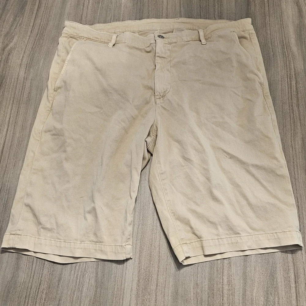 Adriano Goldschmied The Griffin Men's 38 x 11